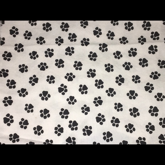 2/$20 Cloth Handmade Facemask - Picture 9 of 16